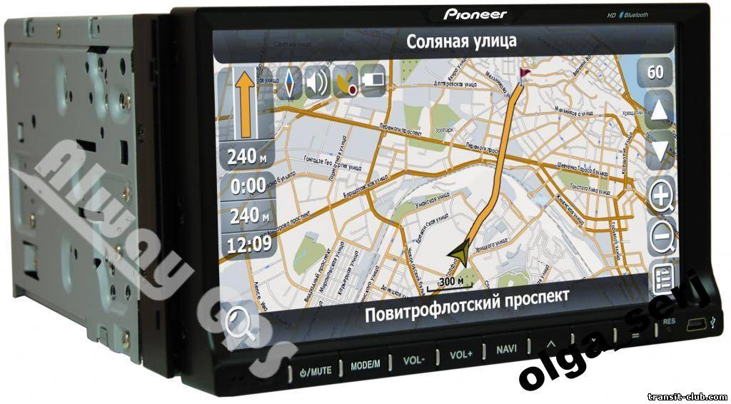 Автомагнитолы 2 Din Инструкция Автомагнитолы 2 Din Инструкция