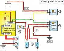 tmp15F-2.jpg