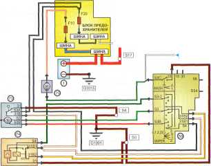 tmp15F-5.jpg